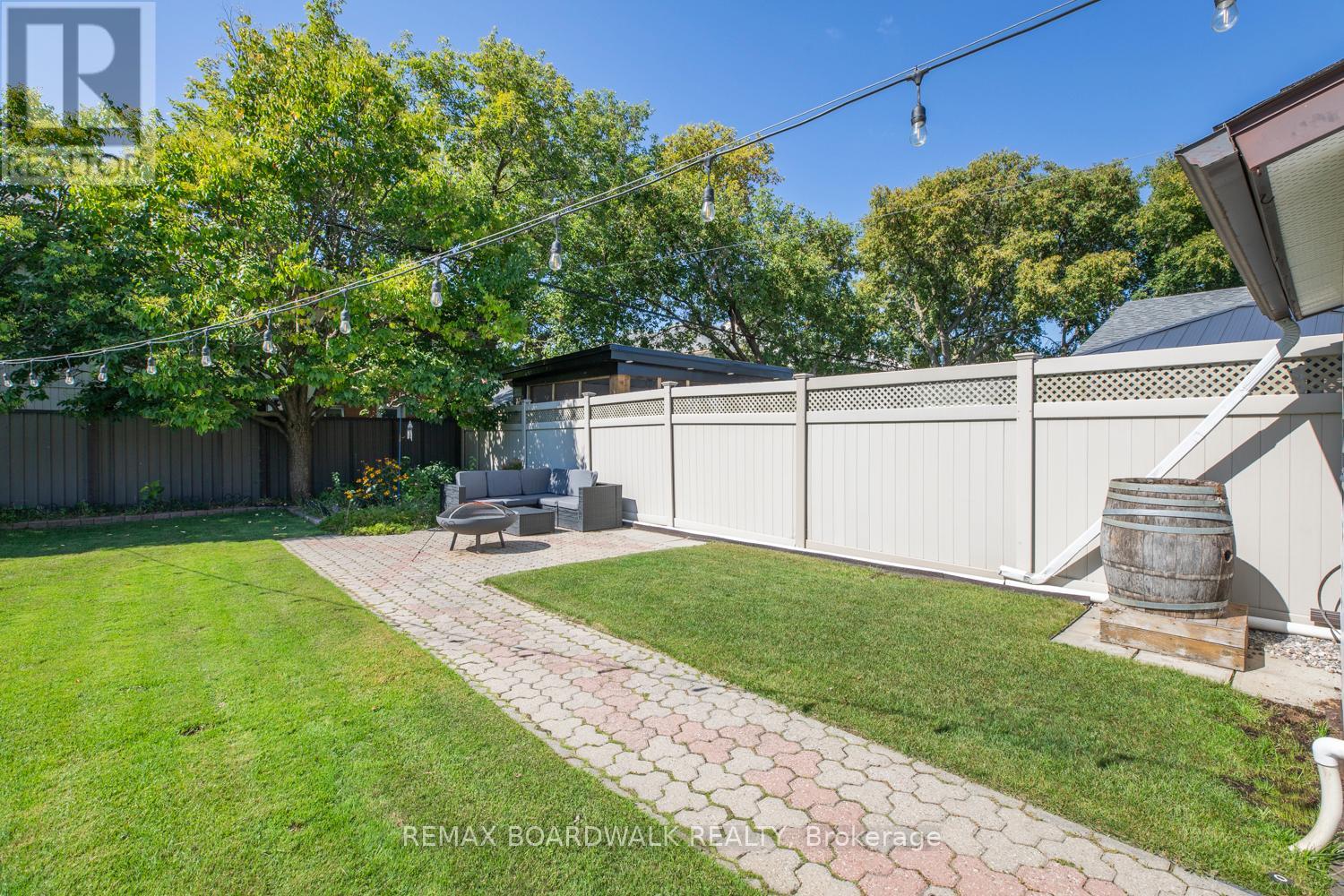 1588 Maxime Street, Ottawa, Ontario  K1B 3L1 - Photo 24 - X12897778