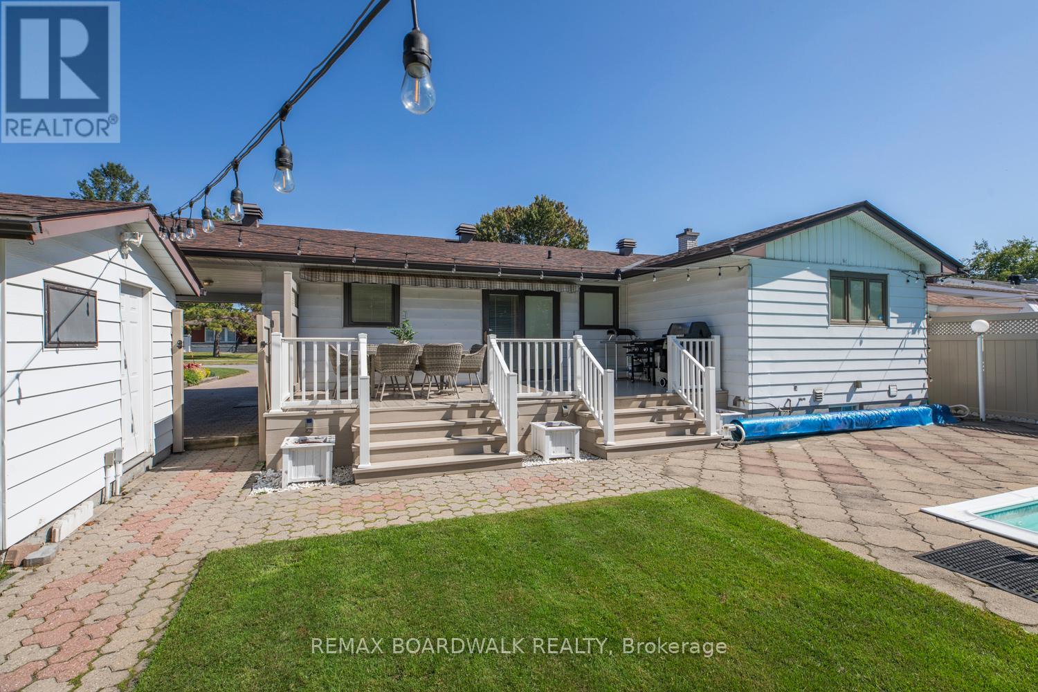 1588 Maxime Street, Ottawa, Ontario  K1B 3L1 - Photo 25 - X12897778