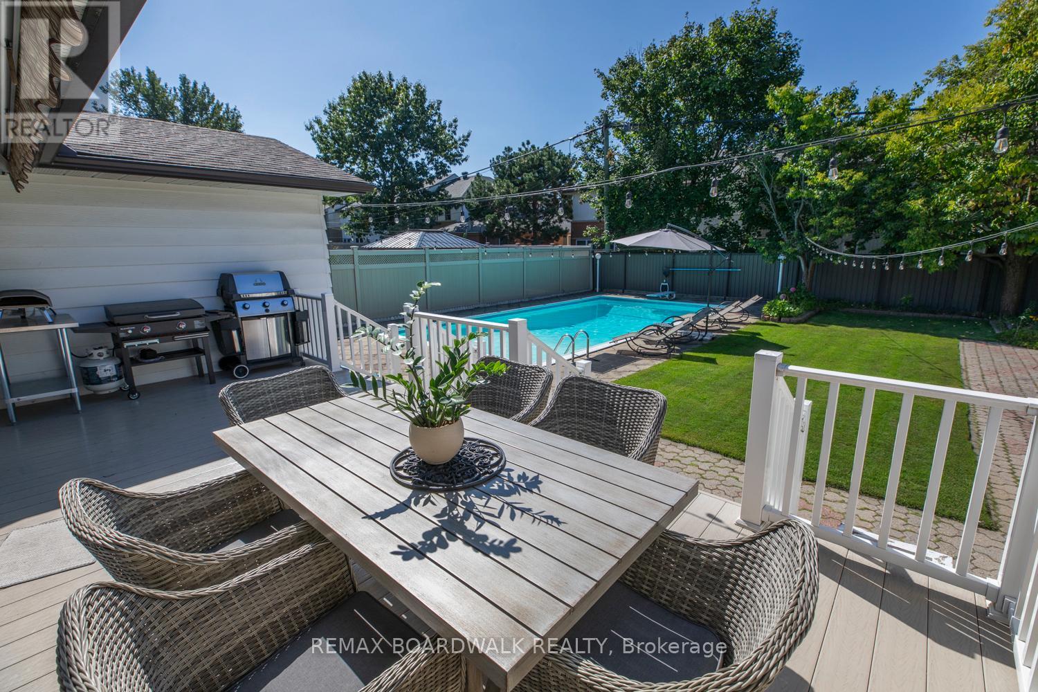 1588 Maxime Street, Ottawa, Ontario  K1B 3L1 - Photo 27 - X12897778