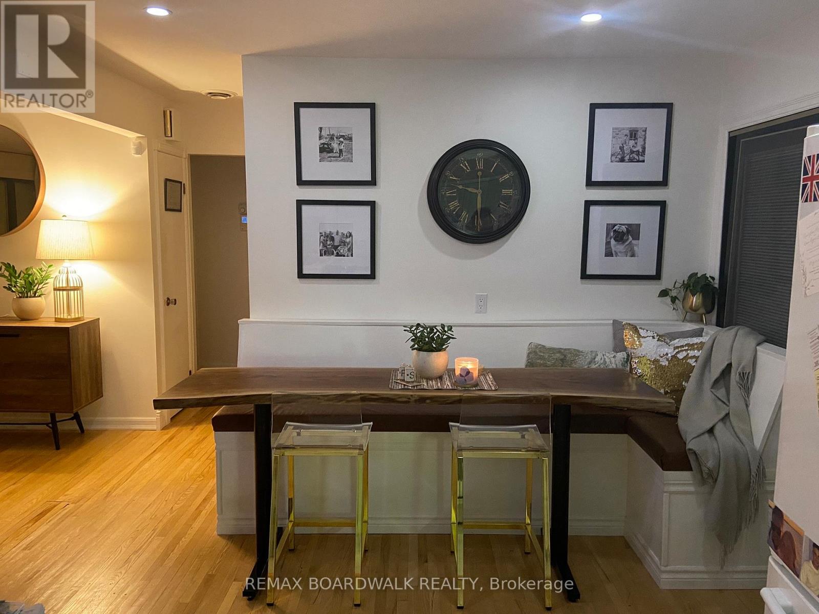 1588 Maxime Street, Ottawa, Ontario  K1B 3L1 - Photo 9 - X12897778