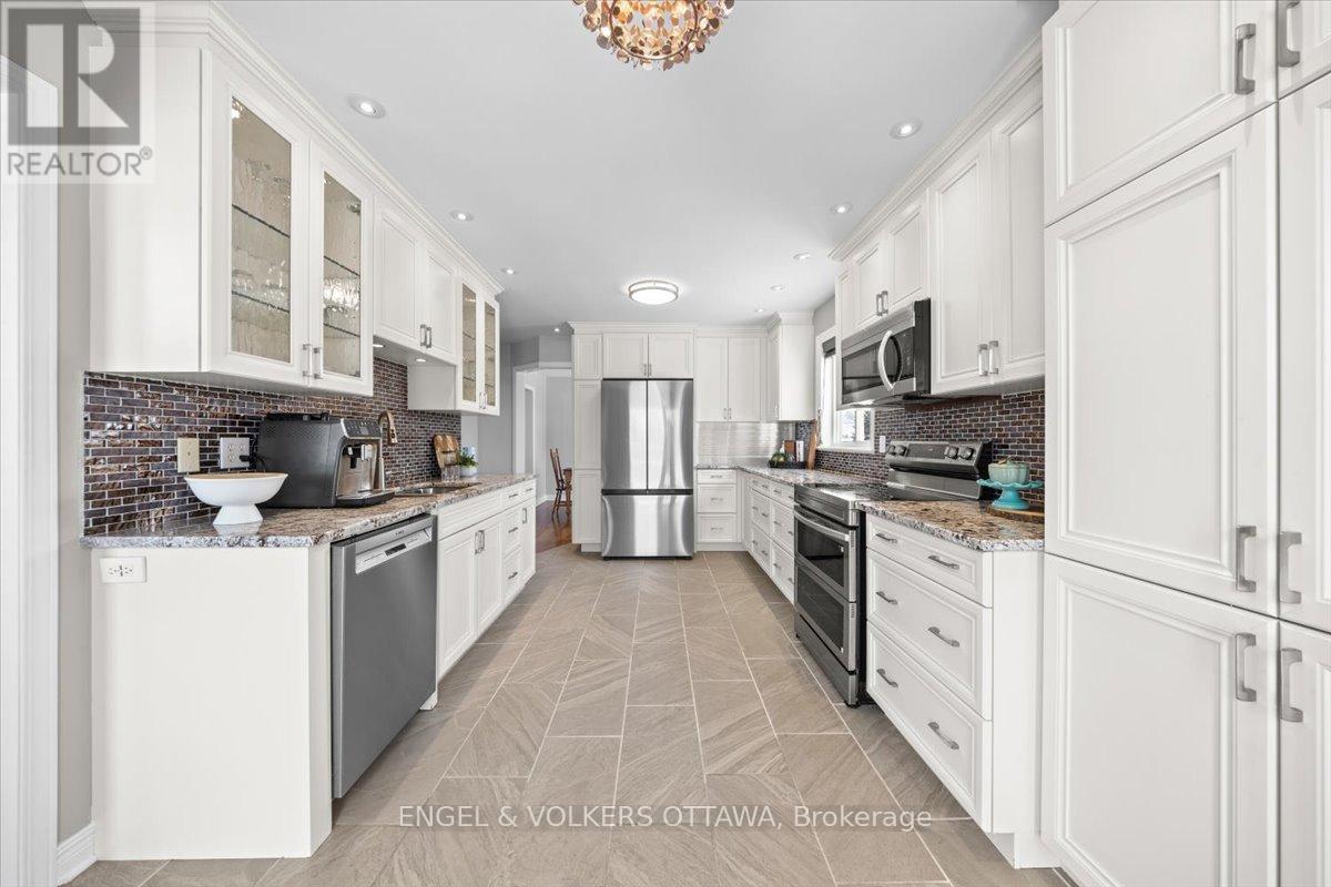 237 Heather Crescent, Mississippi Mills, Ontario  K0A 1A0 - Photo 13 - X12897810