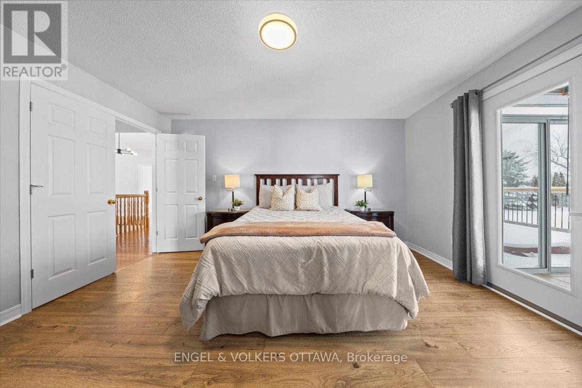 237 Heather Crescent, Mississippi Mills, Ontario  K0A 1A0 - Photo 17 - X12897810