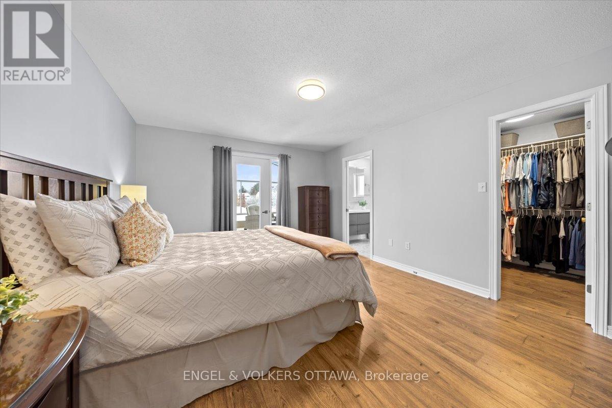 237 Heather Crescent, Mississippi Mills, Ontario  K0A 1A0 - Photo 18 - X12897810