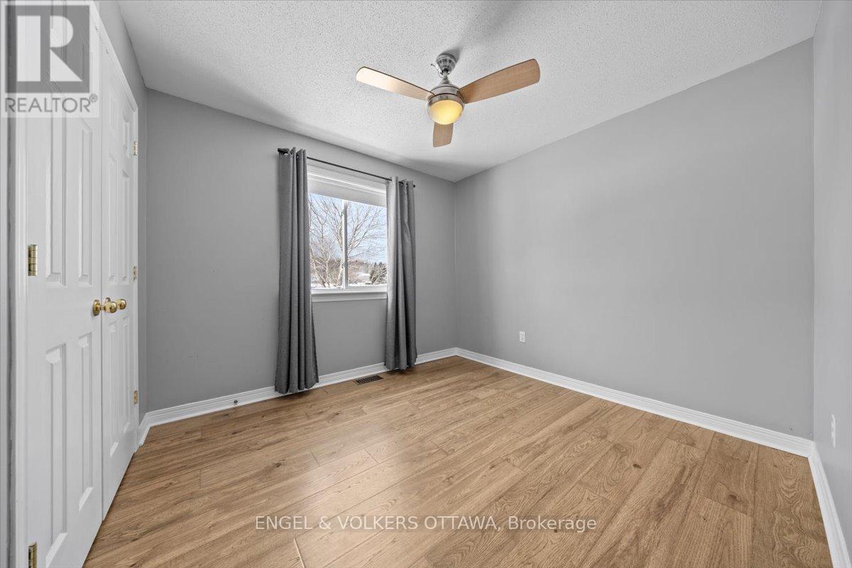 237 Heather Crescent, Mississippi Mills, Ontario  K0A 1A0 - Photo 23 - X12897810