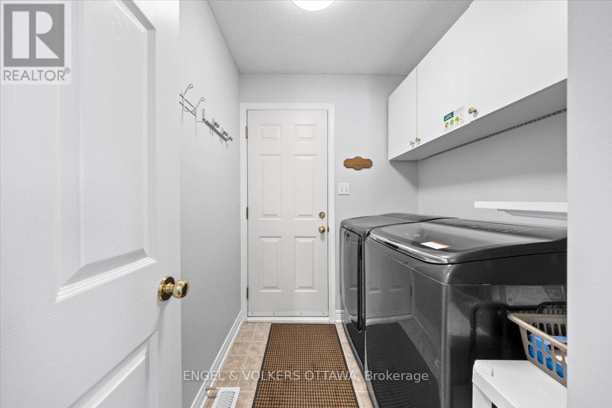 237 Heather Crescent, Mississippi Mills, Ontario  K0A 1A0 - Photo 24 - X12897810