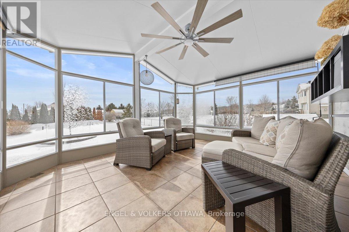 237 Heather Crescent, Mississippi Mills, Ontario  K0A 1A0 - Photo 26 - X12897810