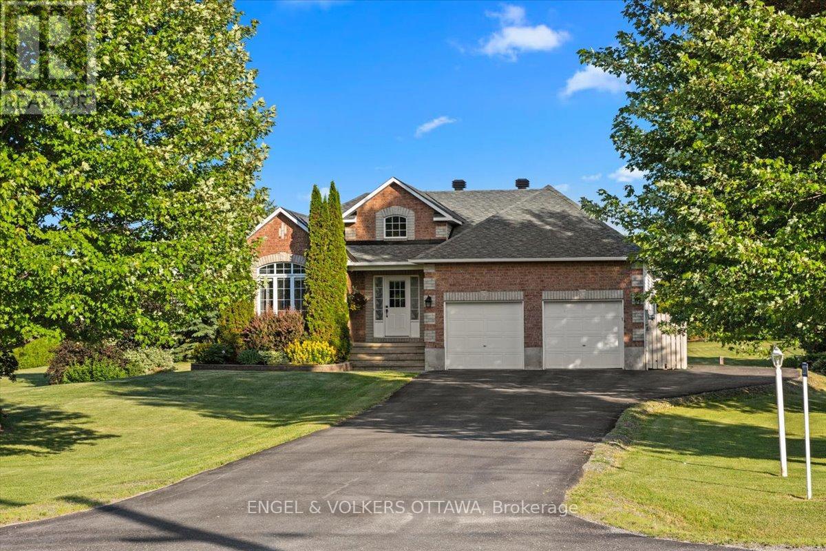 237 Heather Crescent, Mississippi Mills, Ontario  K0A 1A0 - Photo 33 - X12897810