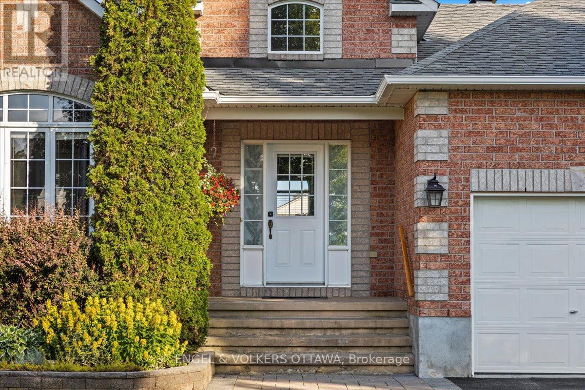 237 Heather Crescent, Mississippi Mills, Ontario  K0A 1A0 - Photo 34 - X12897810