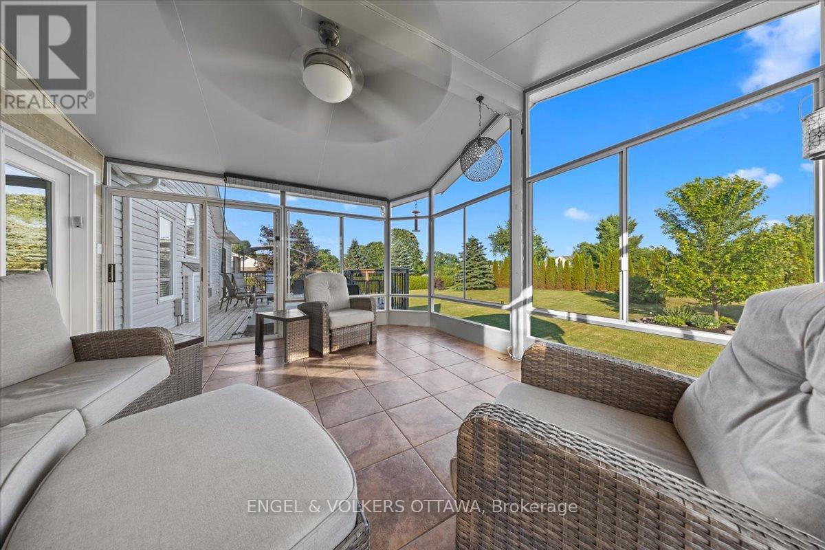 237 Heather Crescent, Mississippi Mills, Ontario  K0A 1A0 - Photo 35 - X12897810