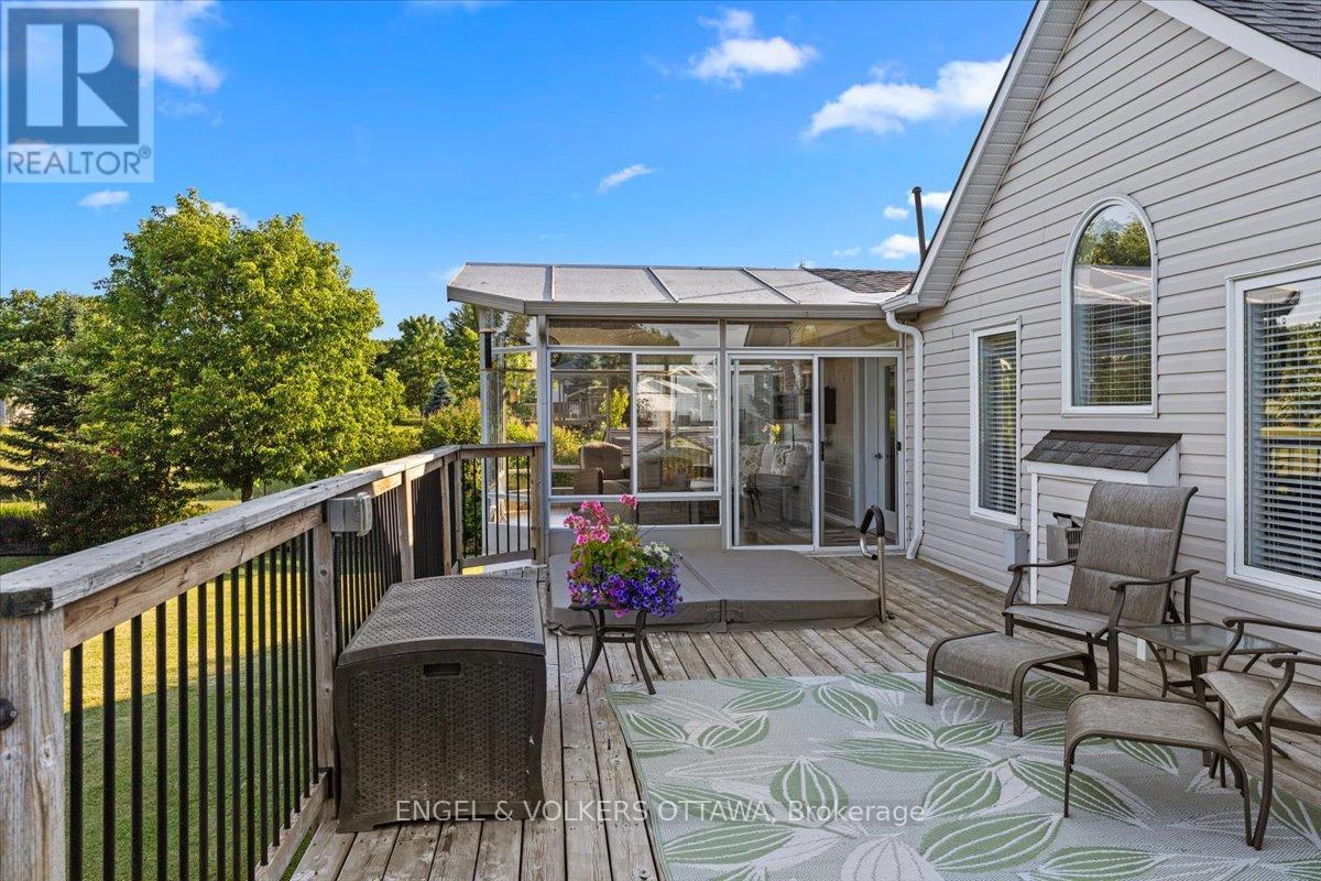 237 Heather Crescent, Mississippi Mills, Ontario  K0A 1A0 - Photo 37 - X12897810