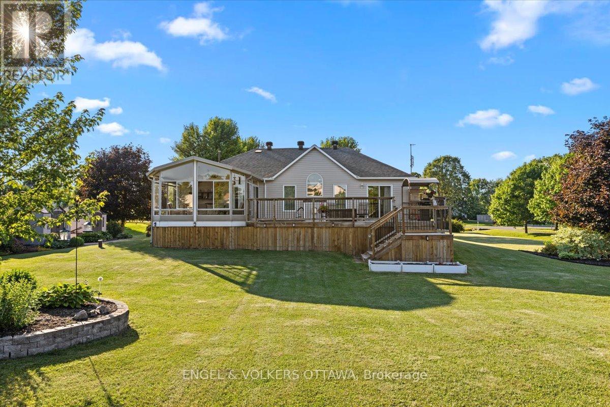 237 Heather Crescent, Mississippi Mills, Ontario  K0A 1A0 - Photo 40 - X12897810