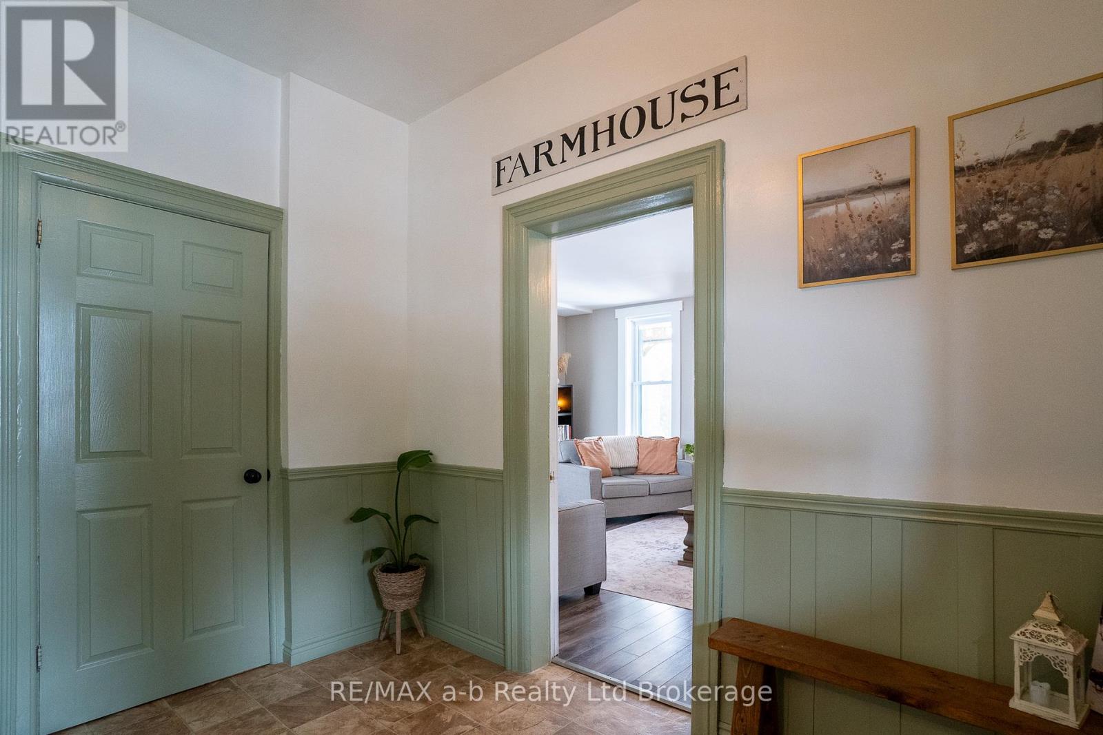 405094 Beaconsfield Road, Norwich, Ontario  N0J 1C0 - Photo 10 - X12897750