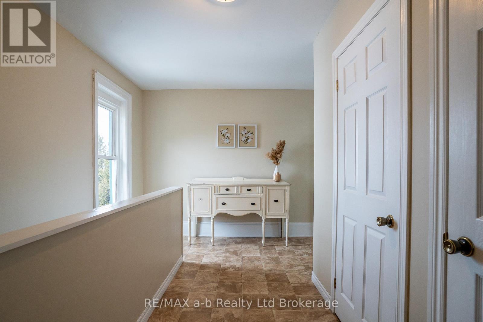 405094 Beaconsfield Road, Norwich, Ontario  N0J 1C0 - Photo 12 - X12897750