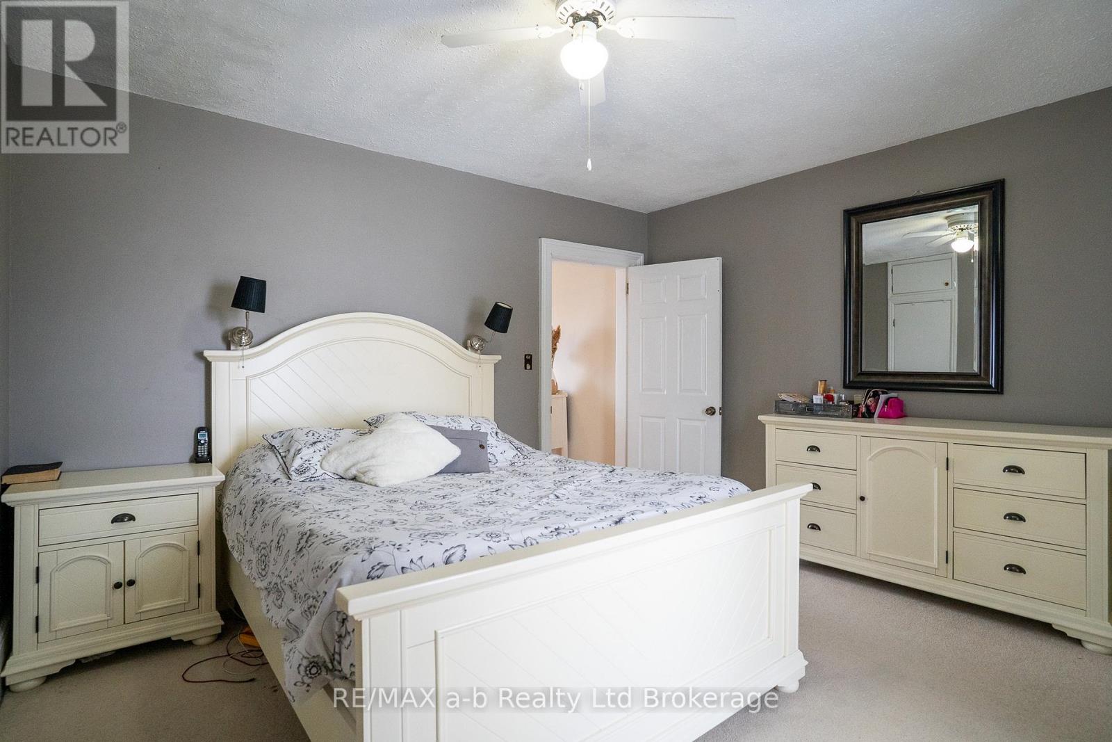 405094 Beaconsfield Road, Norwich, Ontario  N0J 1C0 - Photo 13 - X12897750