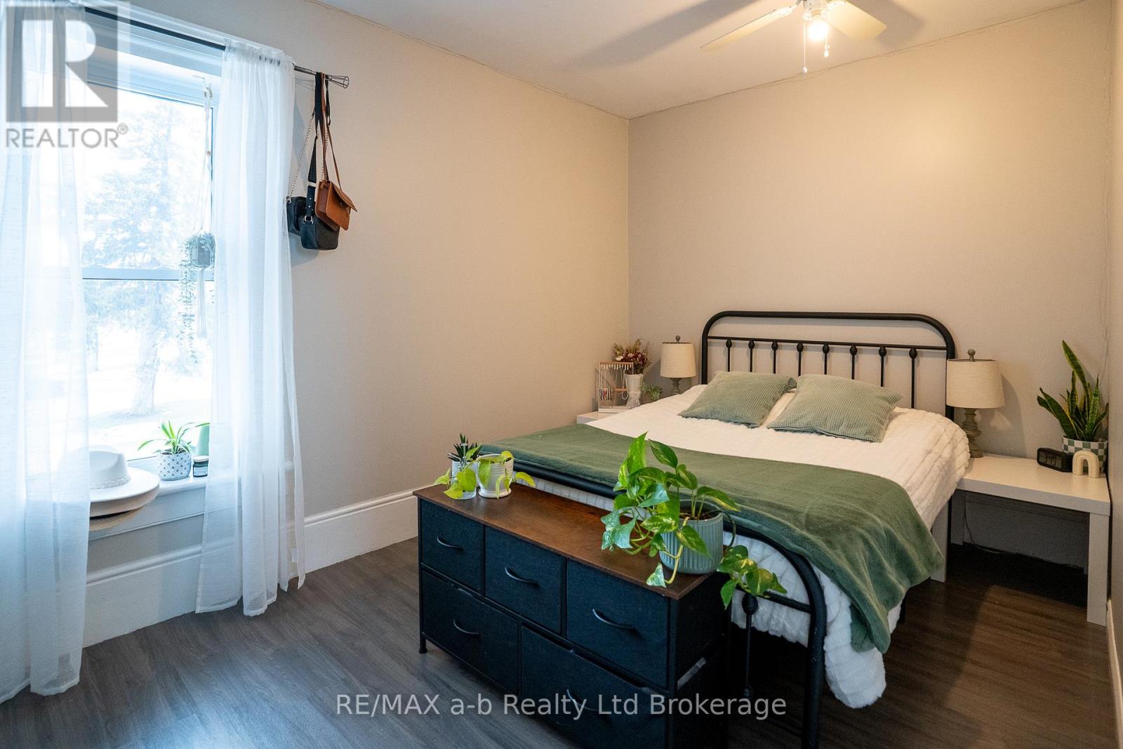 405094 Beaconsfield Road, Norwich, Ontario  N0J 1C0 - Photo 15 - X12897750