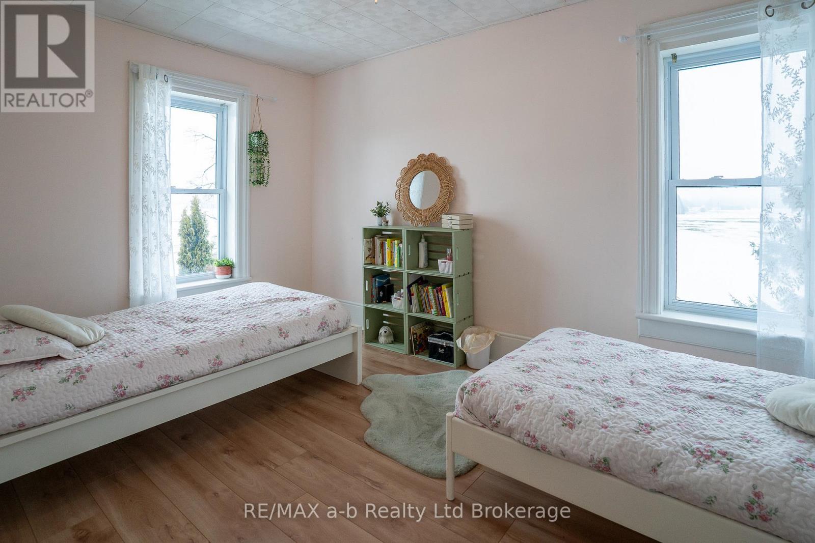 405094 Beaconsfield Road, Norwich, Ontario  N0J 1C0 - Photo 17 - X12897750