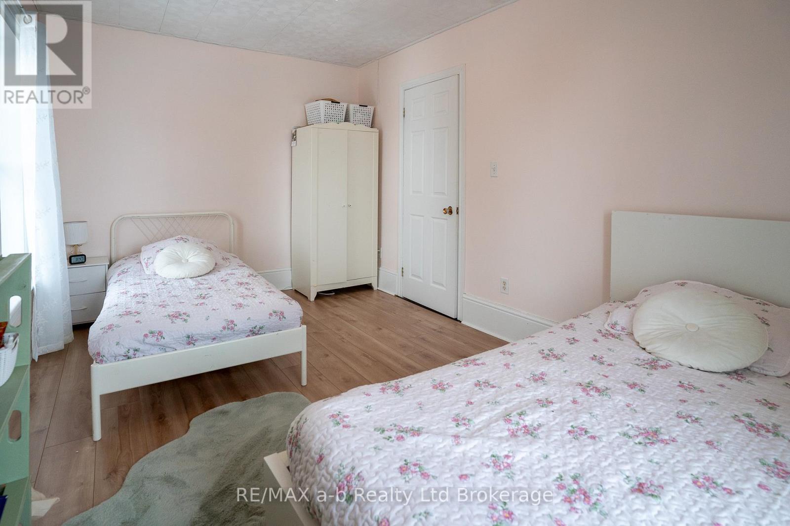 405094 Beaconsfield Road, Norwich, Ontario  N0J 1C0 - Photo 18 - X12897750