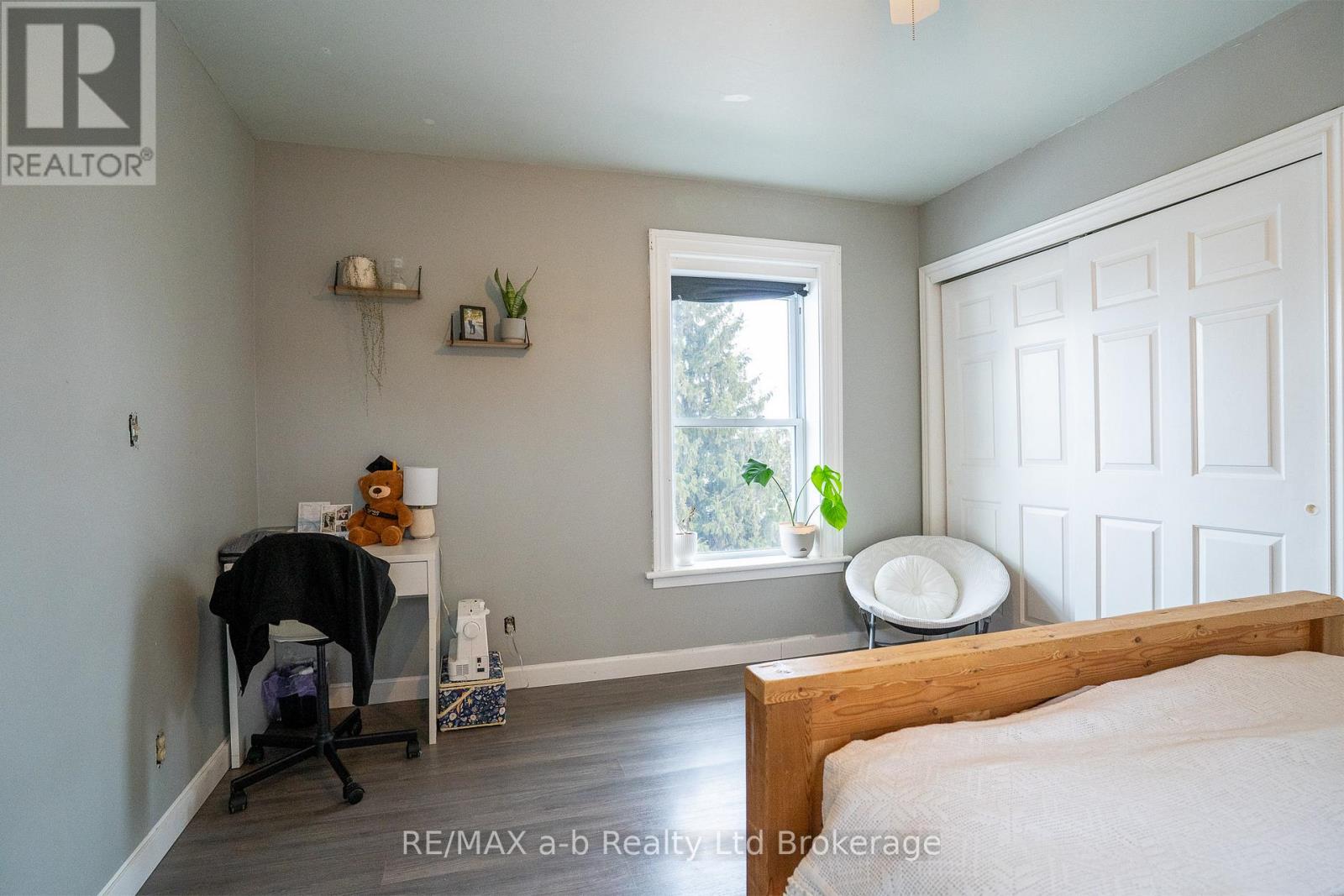 405094 Beaconsfield Road, Norwich, Ontario  N0J 1C0 - Photo 19 - X12897750