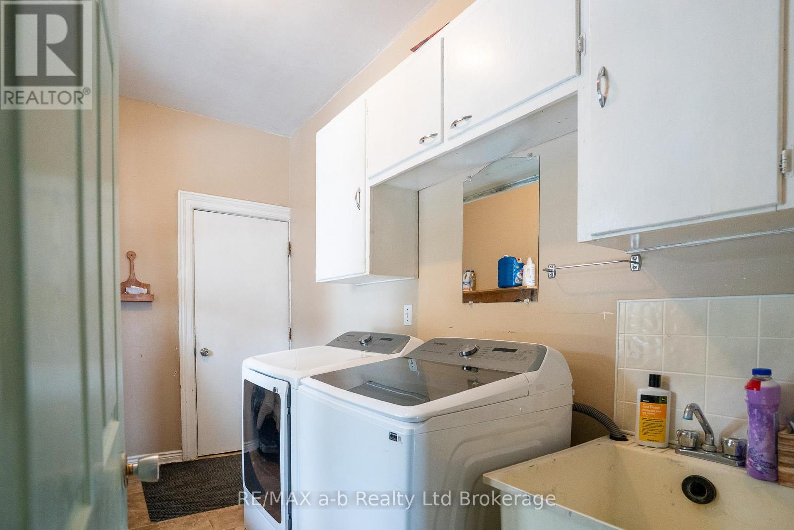 405094 Beaconsfield Road, Norwich, Ontario  N0J 1C0 - Photo 20 - X12897750