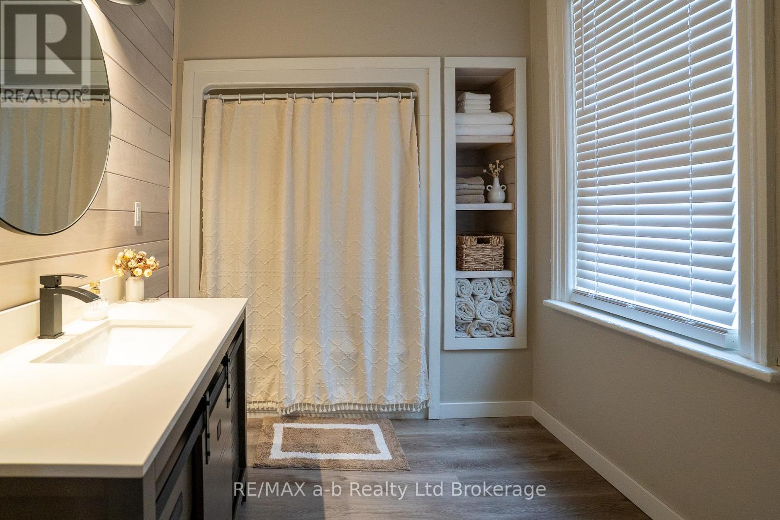 405094 Beaconsfield Road, Norwich, Ontario  N0J 1C0 - Photo 21 - X12897750