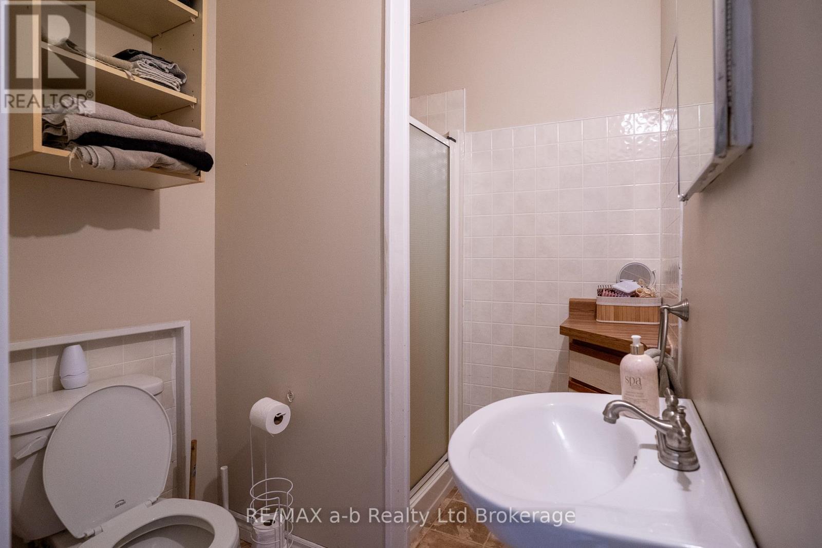 405094 Beaconsfield Road, Norwich, Ontario  N0J 1C0 - Photo 22 - X12897750