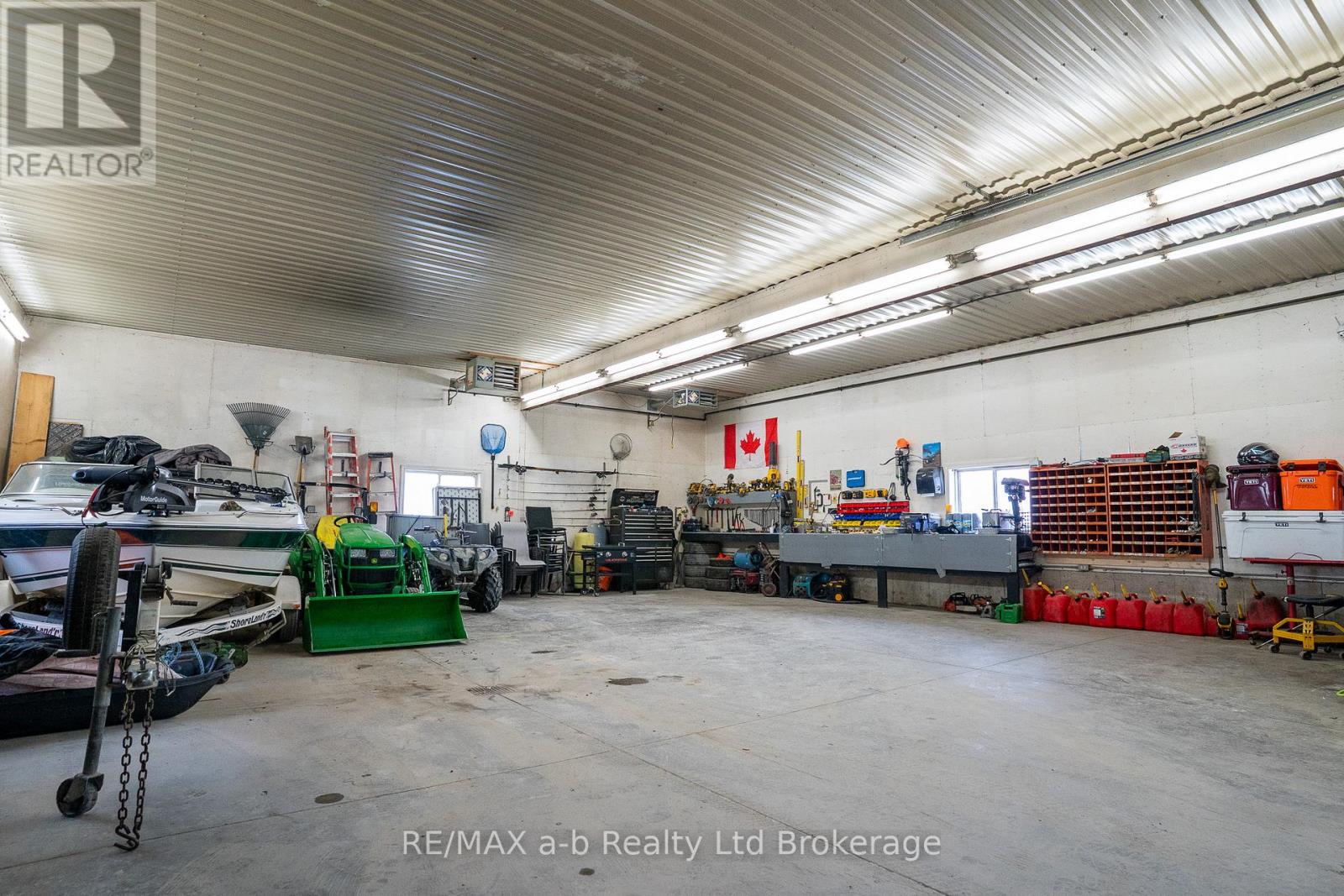 405094 Beaconsfield Road, Norwich, Ontario  N0J 1C0 - Photo 24 - X12897750