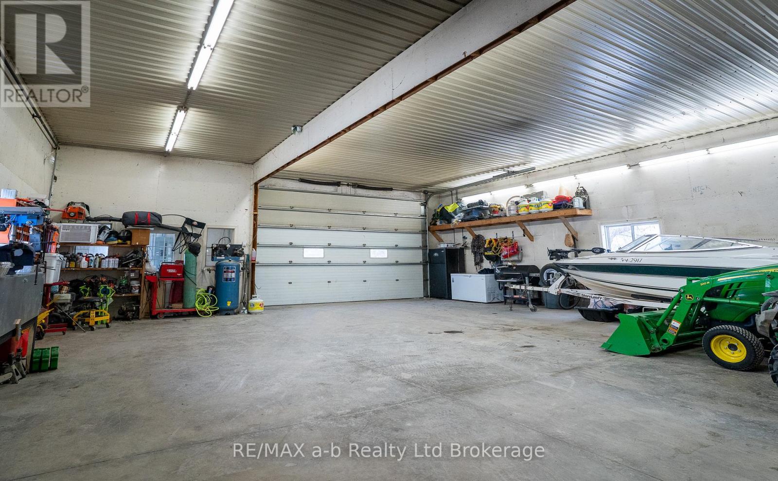 405094 Beaconsfield Road, Norwich, Ontario  N0J 1C0 - Photo 25 - X12897750