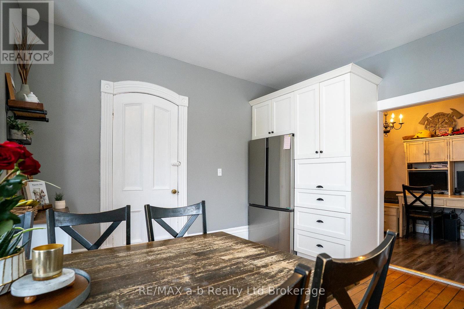 405094 Beaconsfield Road, Norwich, Ontario  N0J 1C0 - Photo 8 - X12897750