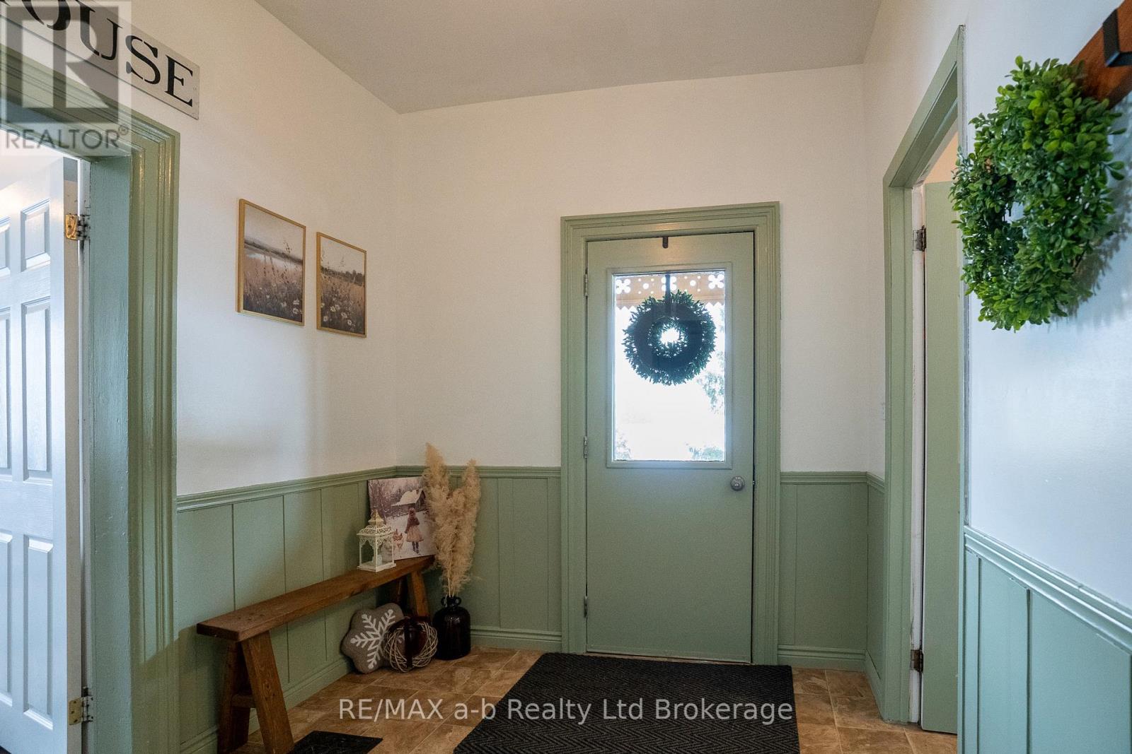 405094 Beaconsfield Road, Norwich, Ontario  N0J 1C0 - Photo 9 - X12897750