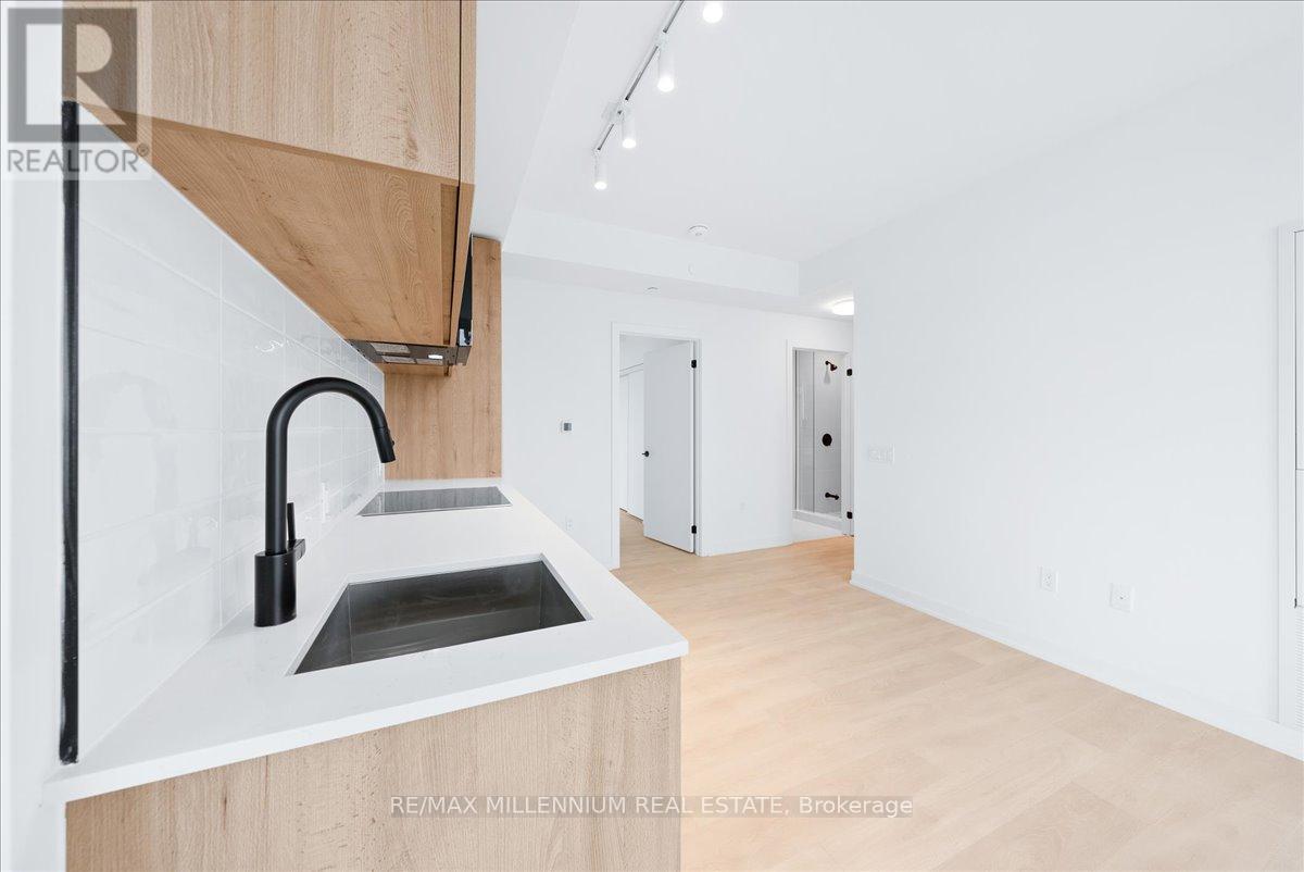 2811 - 117 Broadway Avenue, Toronto (Mount Pleasant West), Ontario  M4P 1V3 - Photo 17 - C12897774