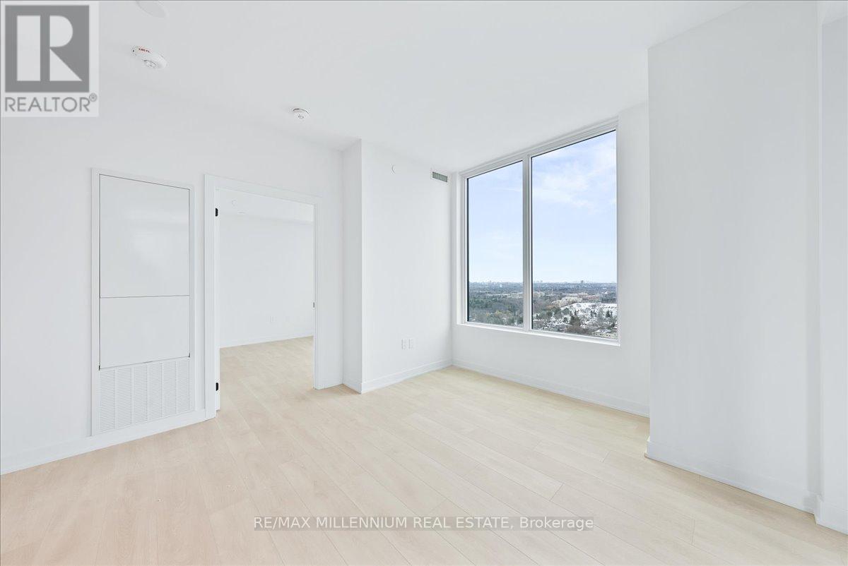 2811 - 117 Broadway Avenue, Toronto (Mount Pleasant West), Ontario  M4P 1V3 - Photo 20 - C12897774