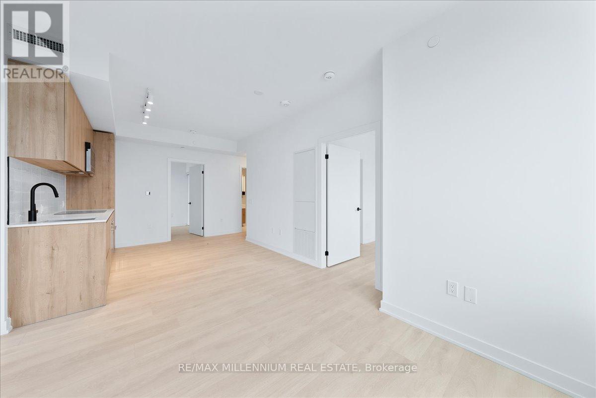 2811 - 117 Broadway Avenue, Toronto (Mount Pleasant West), Ontario  M4P 1V3 - Photo 21 - C12897774