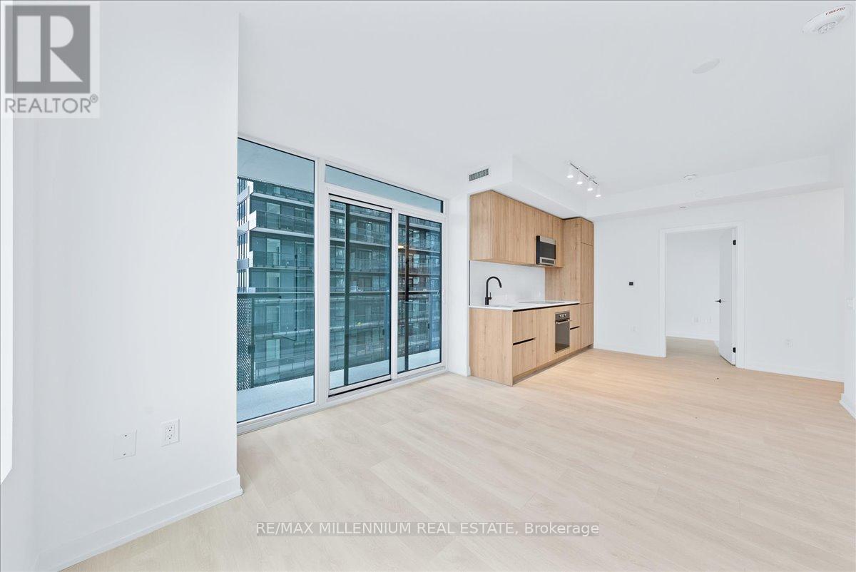 2811 - 117 Broadway Avenue, Toronto (Mount Pleasant West), Ontario  M4P 1V3 - Photo 22 - C12897774