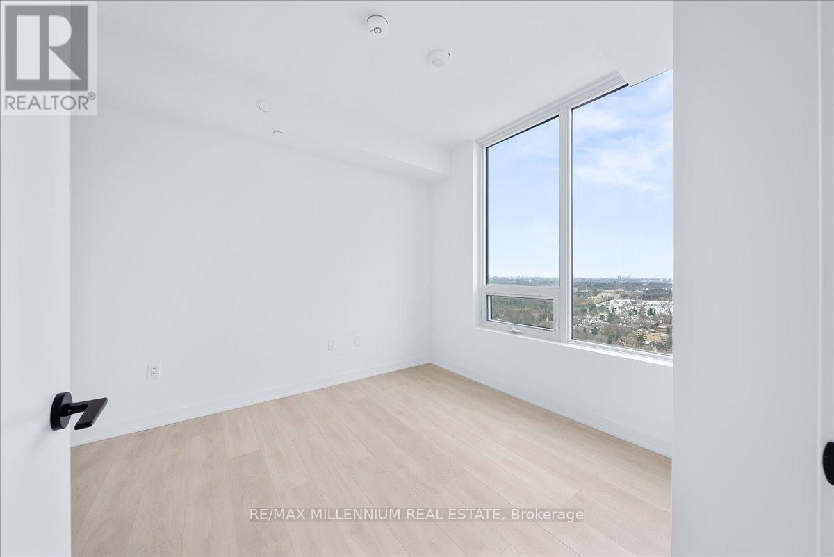 2811 - 117 Broadway Avenue, Toronto (Mount Pleasant West), Ontario  M4P 1V3 - Photo 23 - C12897774