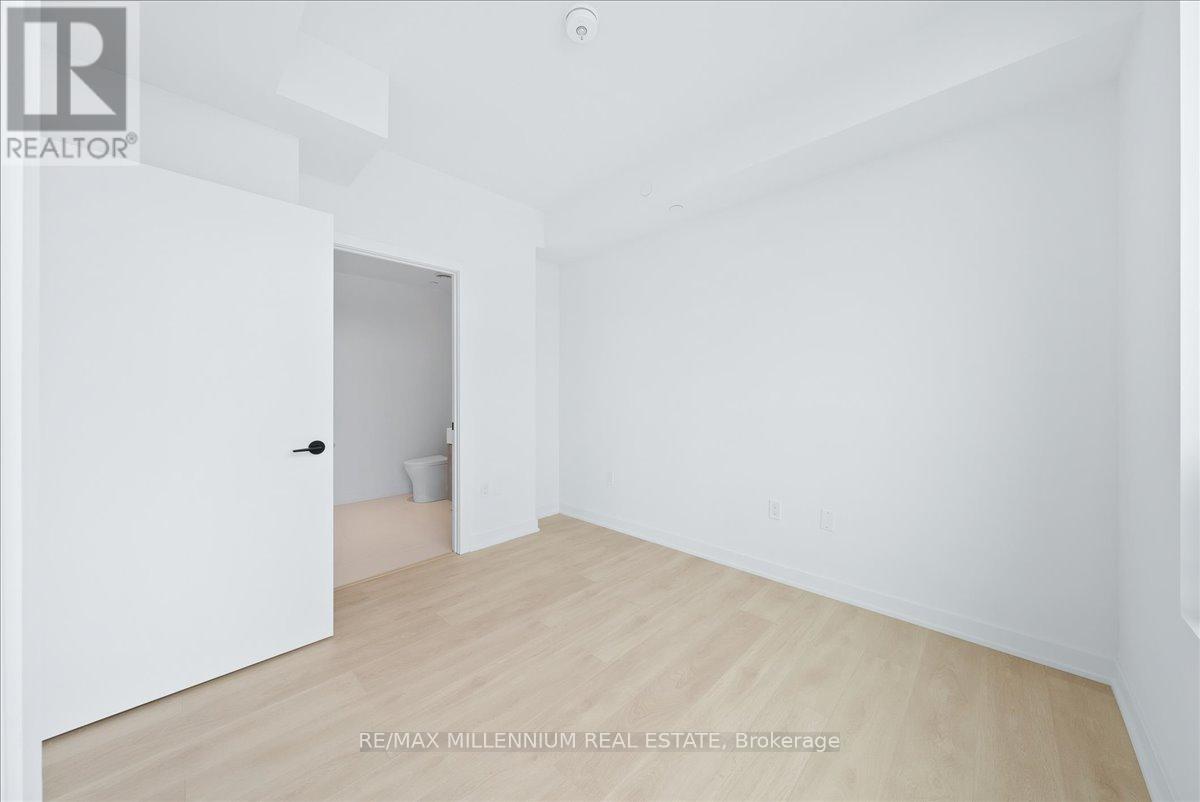 2811 - 117 Broadway Avenue, Toronto (Mount Pleasant West), Ontario  M4P 1V3 - Photo 24 - C12897774