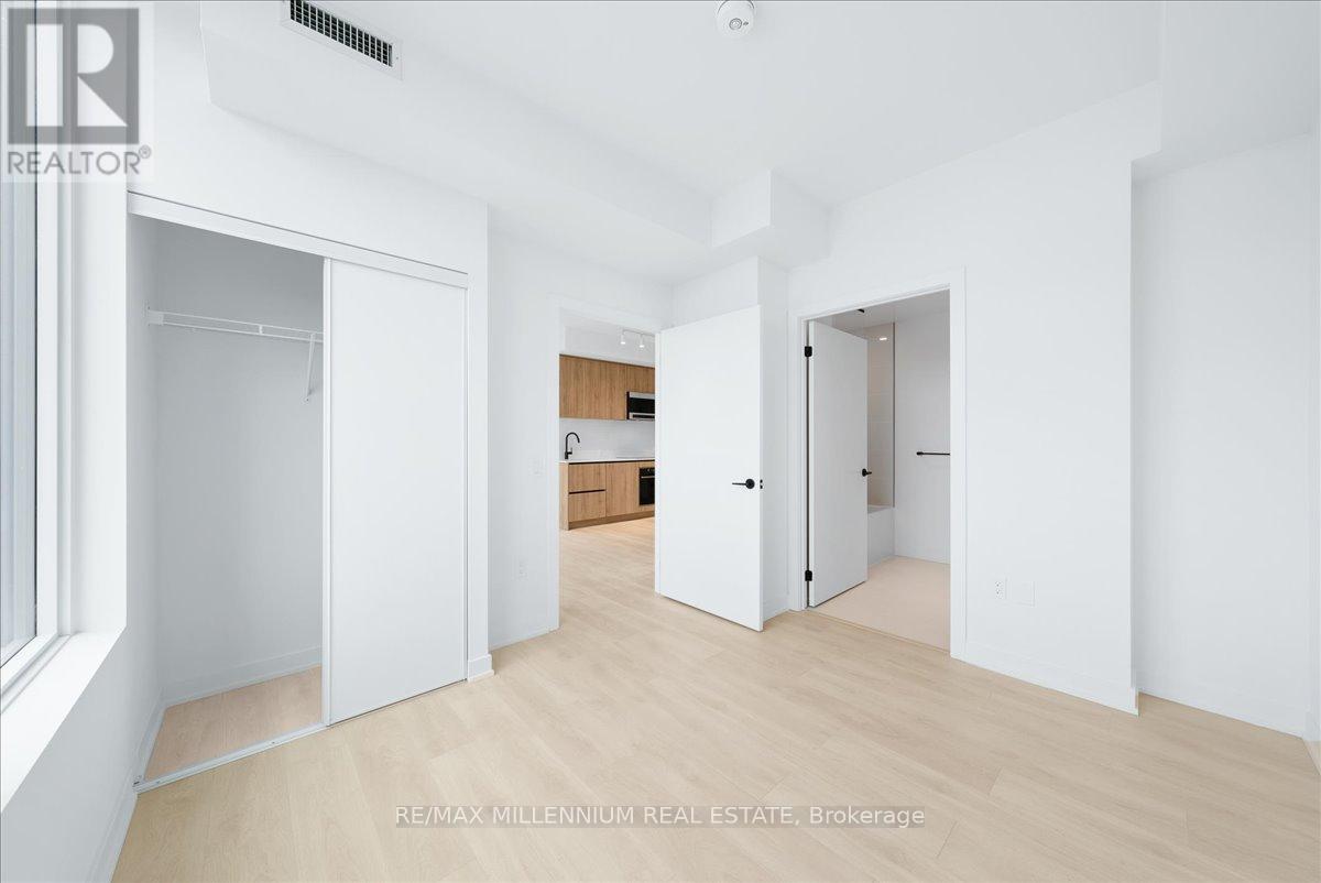 2811 - 117 Broadway Avenue, Toronto (Mount Pleasant West), Ontario  M4P 1V3 - Photo 25 - C12897774