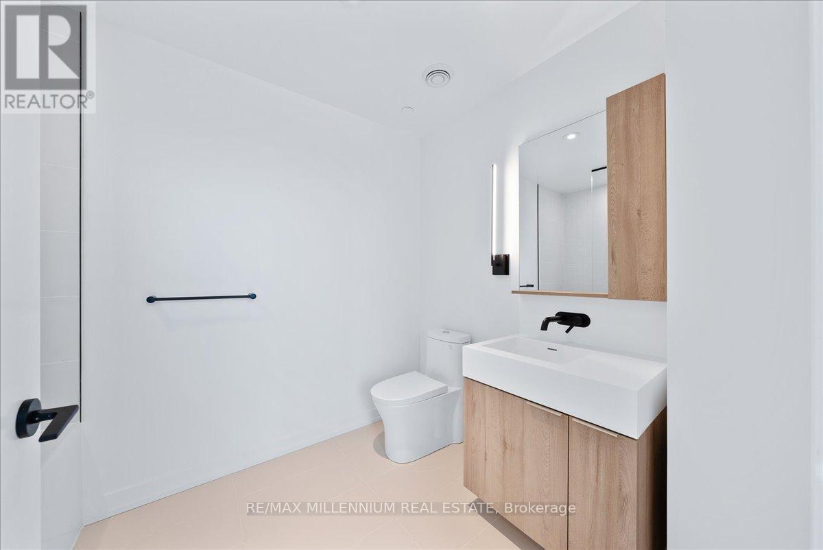 2811 - 117 Broadway Avenue, Toronto (Mount Pleasant West), Ontario  M4P 1V3 - Photo 27 - C12897774