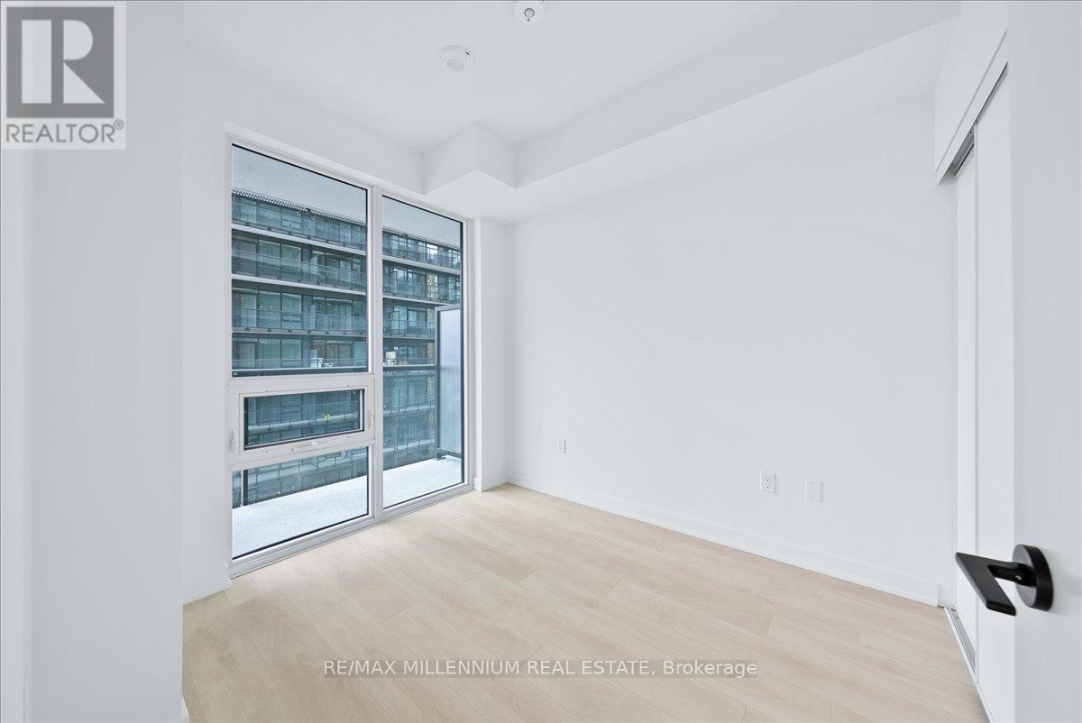 2811 - 117 Broadway Avenue, Toronto (Mount Pleasant West), Ontario  M4P 1V3 - Photo 28 - C12897774