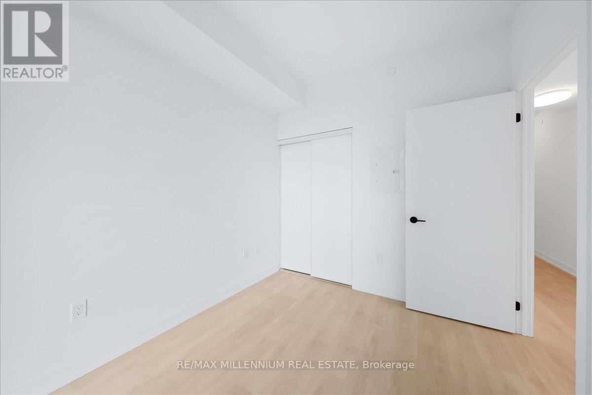 2811 - 117 Broadway Avenue, Toronto (Mount Pleasant West), Ontario  M4P 1V3 - Photo 29 - C12897774