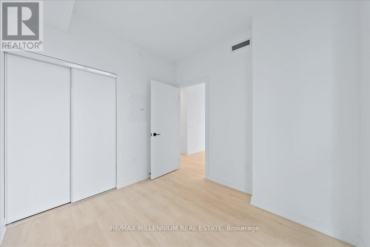 2811 - 117 Broadway Avenue, Toronto (Mount Pleasant West), Ontario  M4P 1V3 - Photo 30 - C12897774