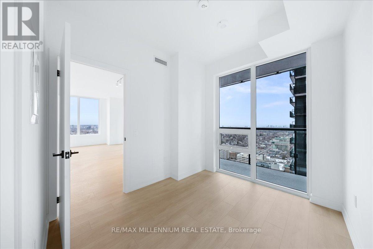 2811 - 117 Broadway Avenue, Toronto (Mount Pleasant West), Ontario  M4P 1V3 - Photo 31 - C12897774