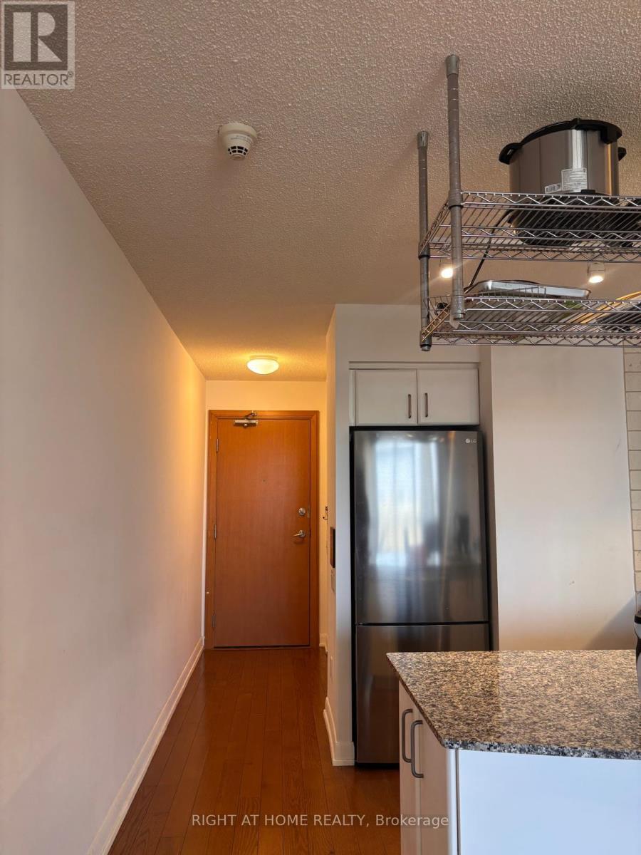 Unknown Address, ,    - Photo 10 - C12897782