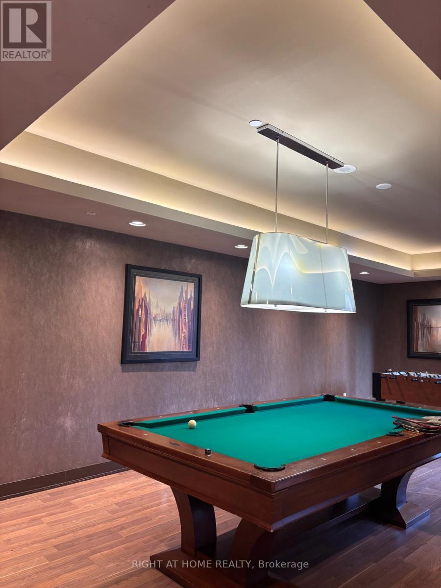 Unknown Address, ,    - Photo 11 - C12897782