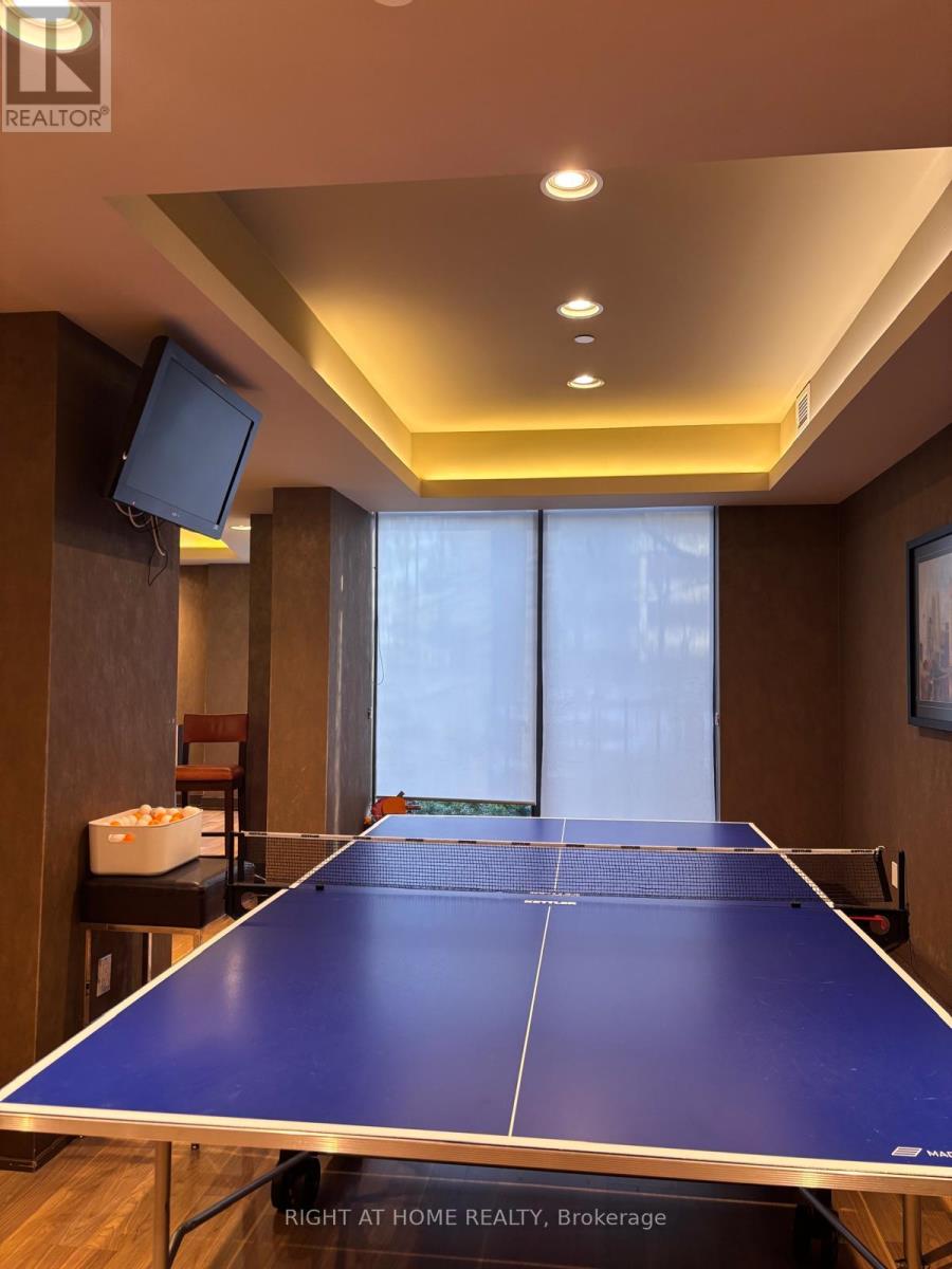 Unknown Address, ,    - Photo 12 - C12897782