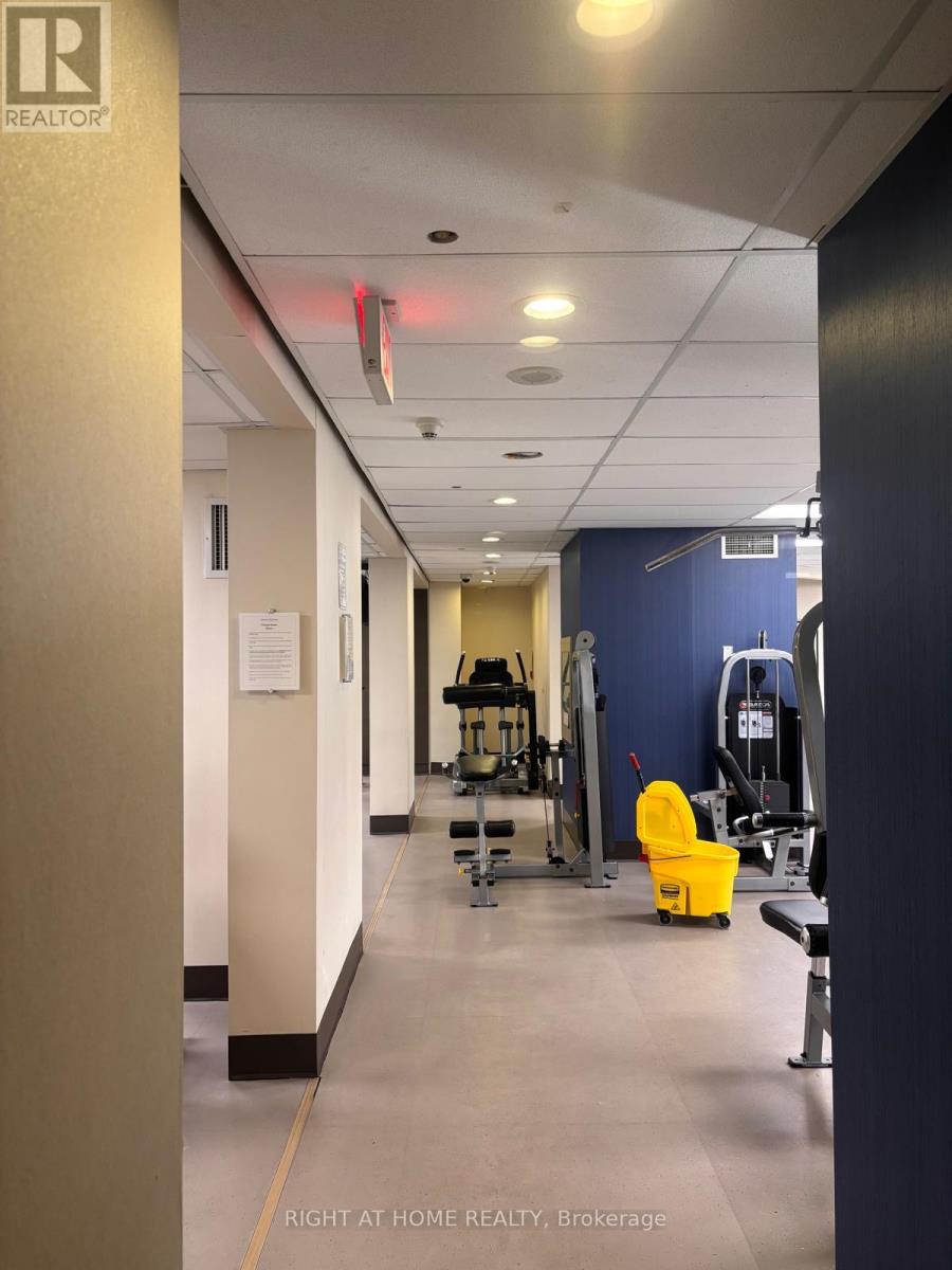 Unknown Address, ,    - Photo 13 - C12897782