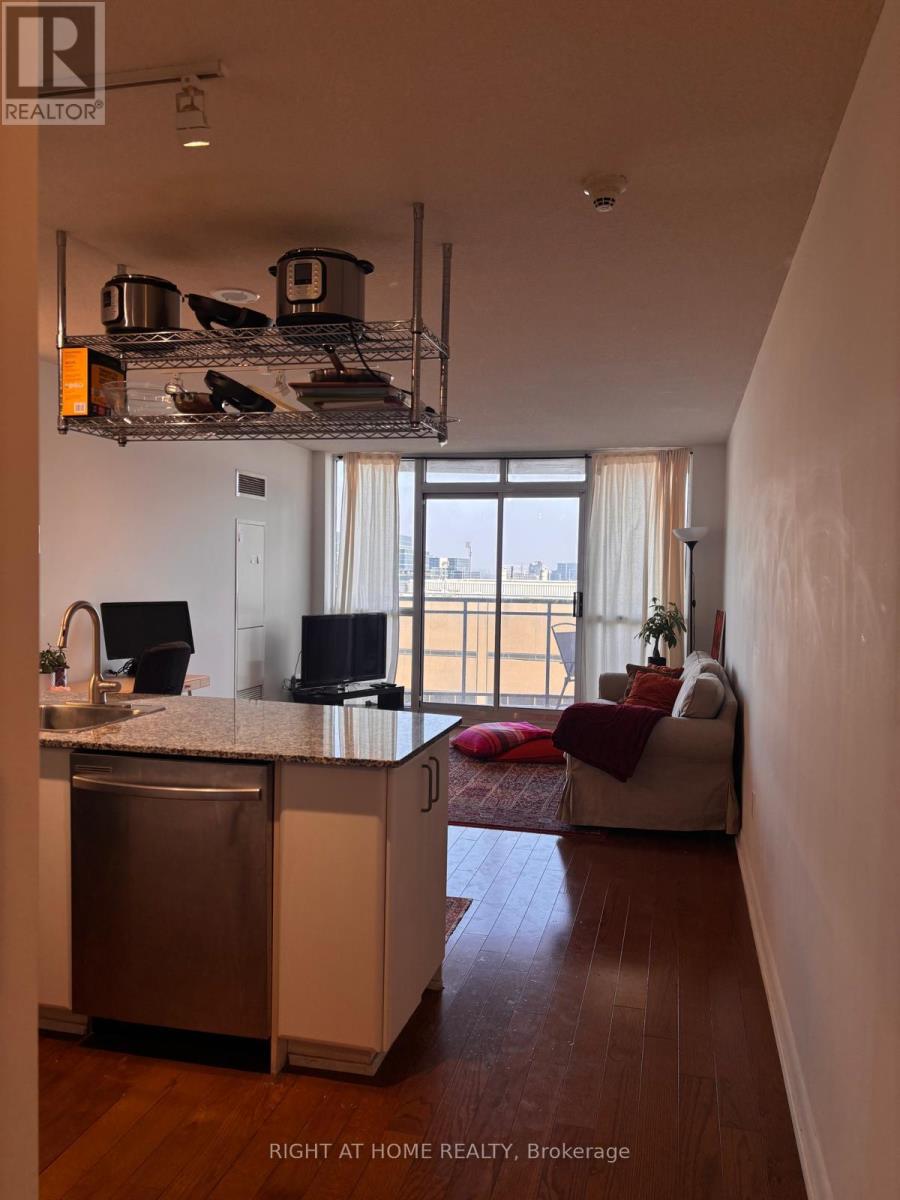 Unknown Address, ,    - Photo 15 - C12897782