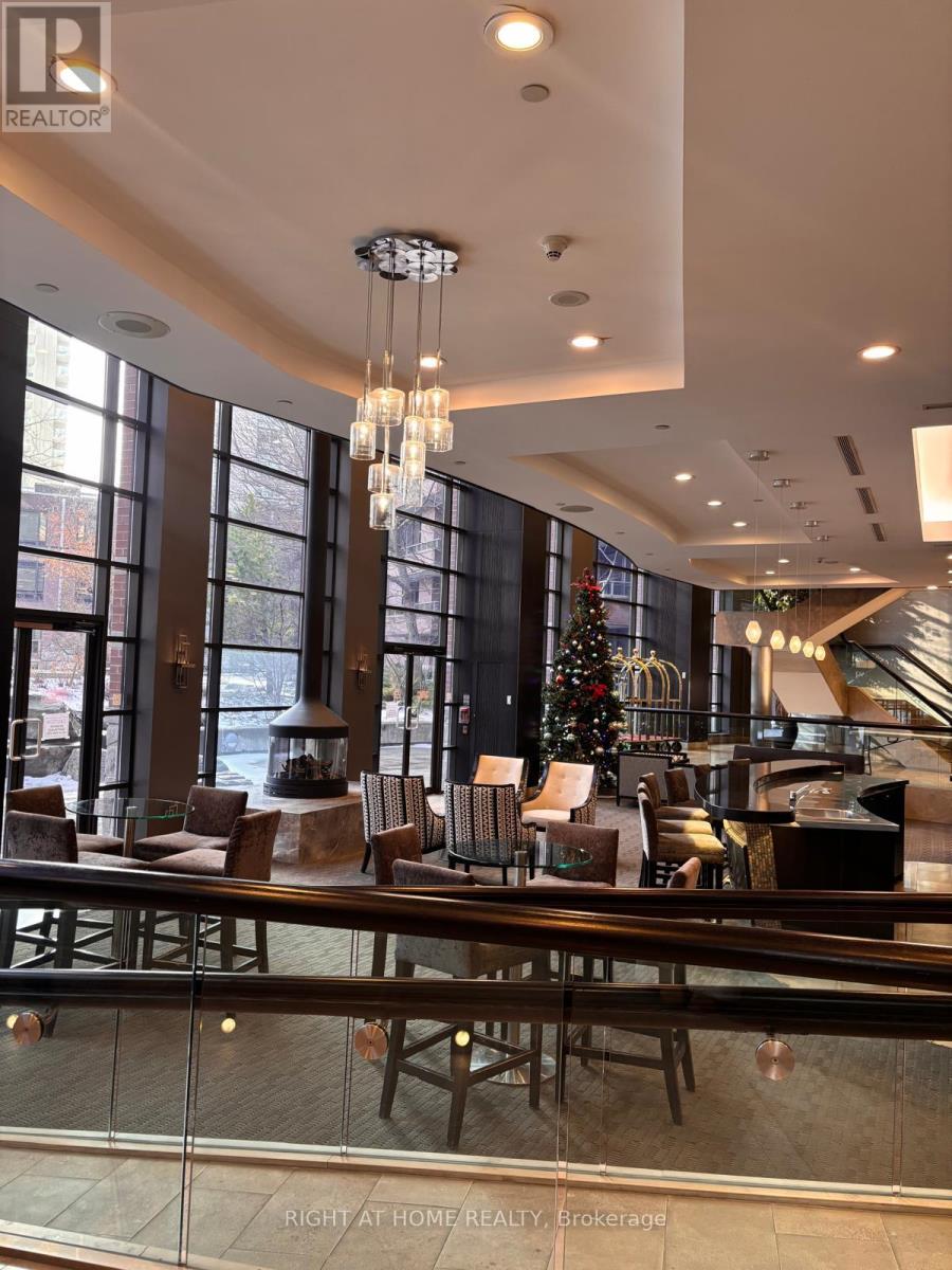 Unknown Address, ,    - Photo 20 - C12897782