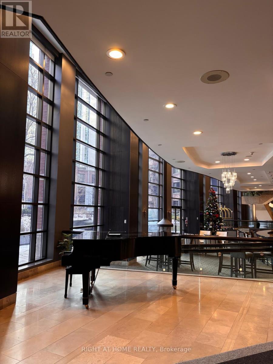 Unknown Address, ,    - Photo 21 - C12897782