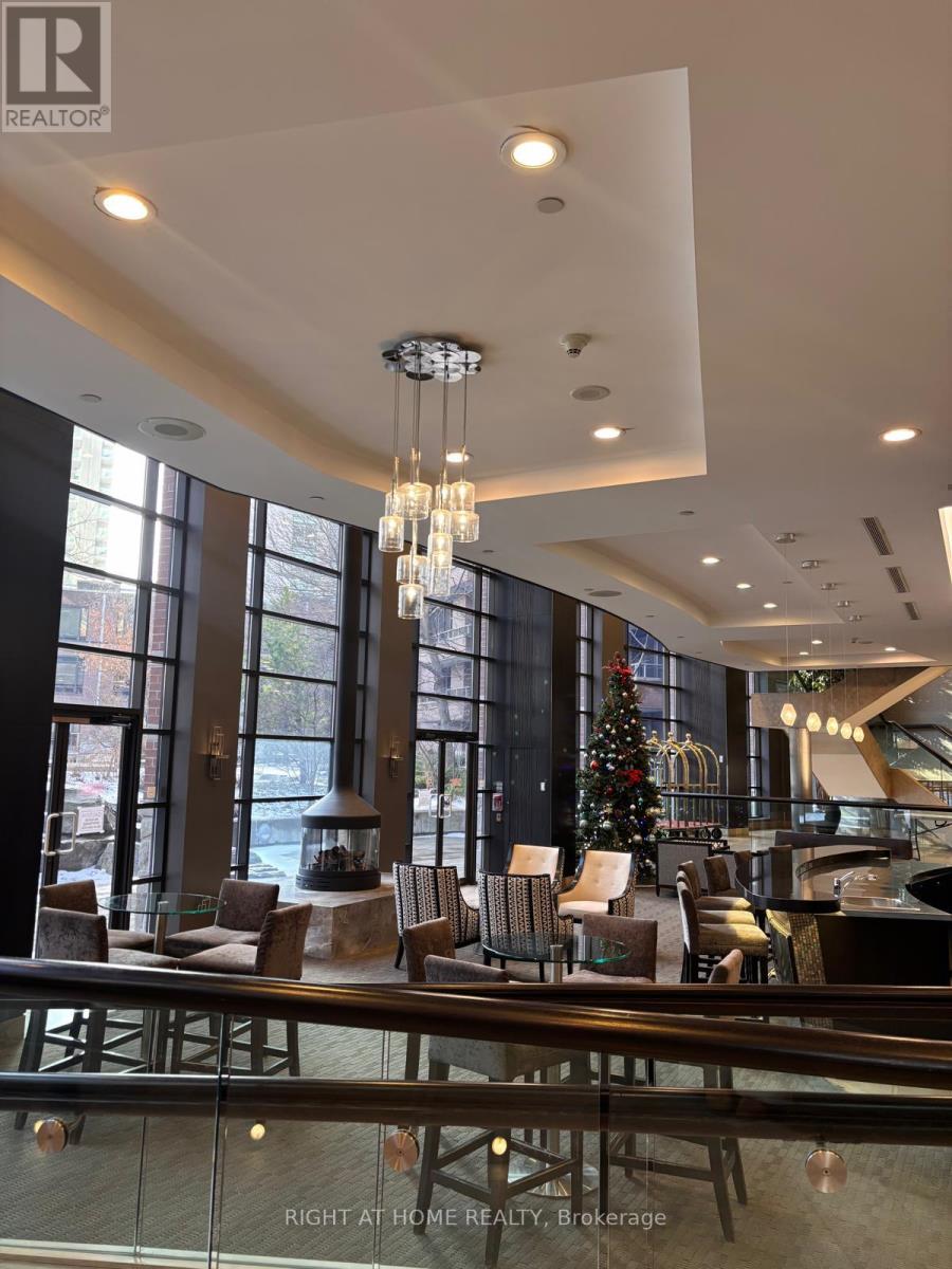 Unknown Address, ,    - Photo 22 - C12897782