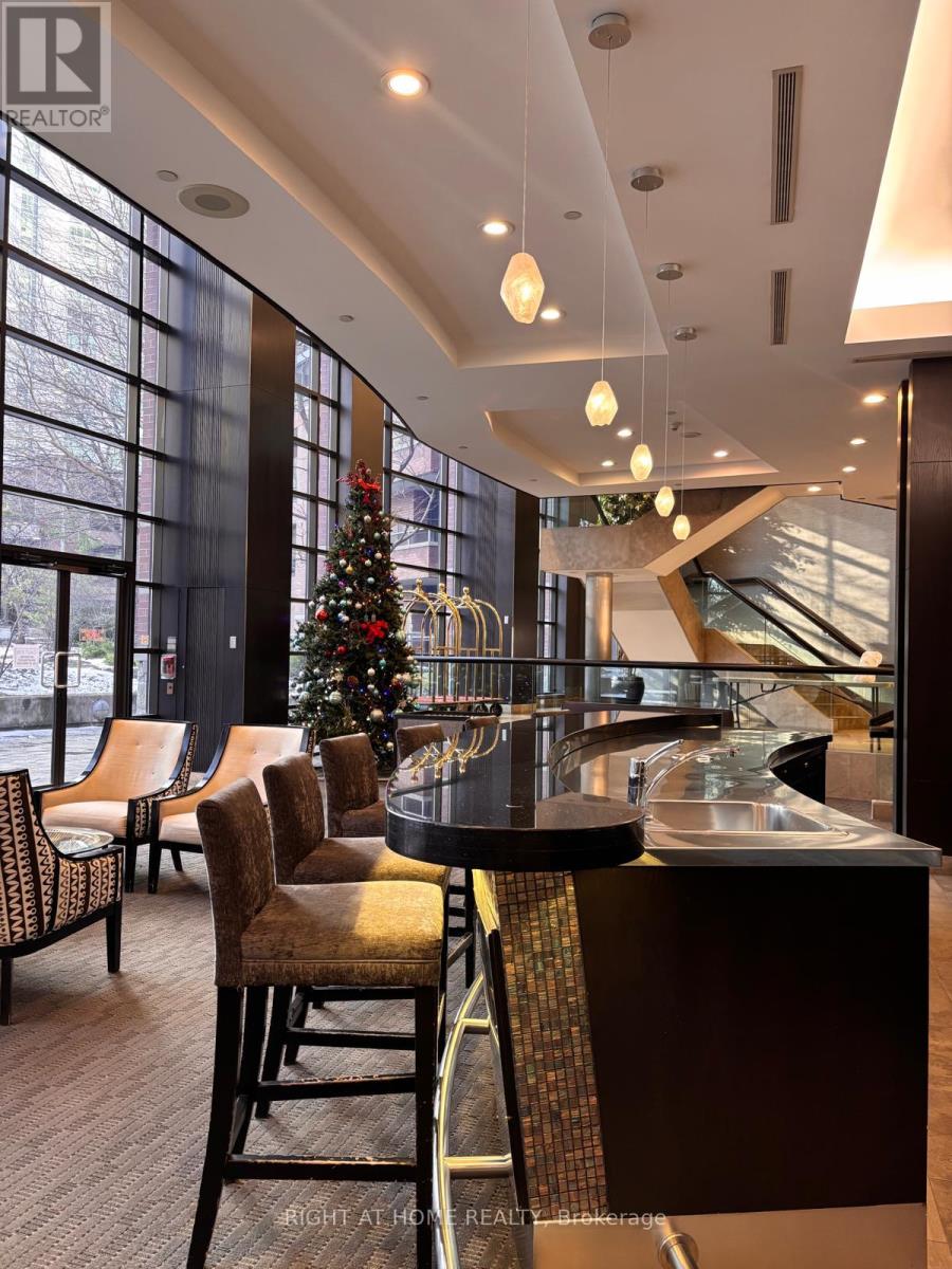 Unknown Address, ,    - Photo 23 - C12897782